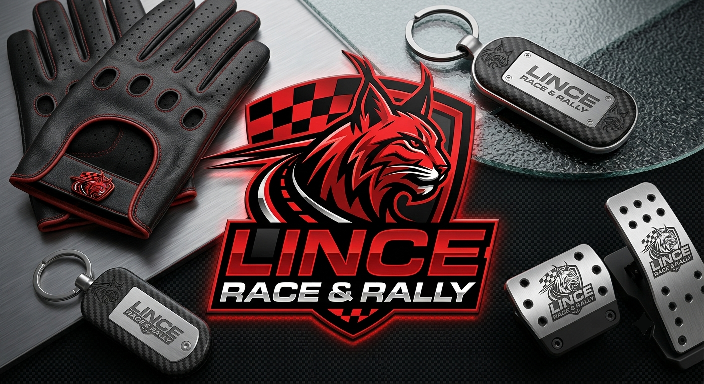 Automotive steering wheels and boss kits