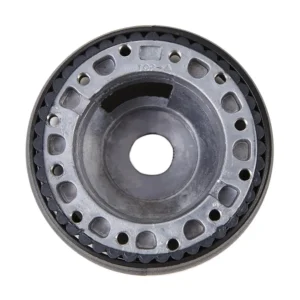 defender hub adapter