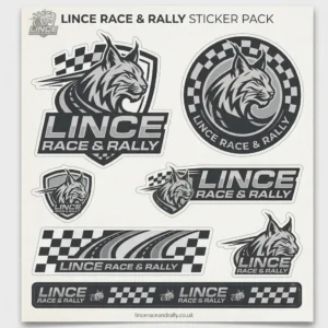 car stickers