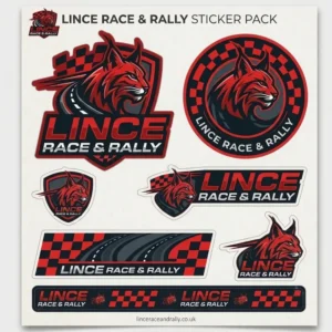 vehicle decals